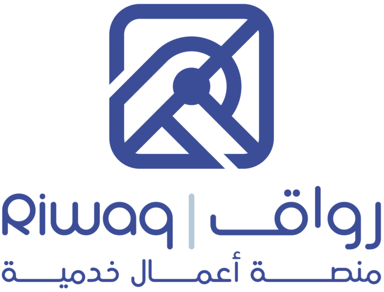 شركة الشرق